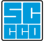 SCCCD LogoF